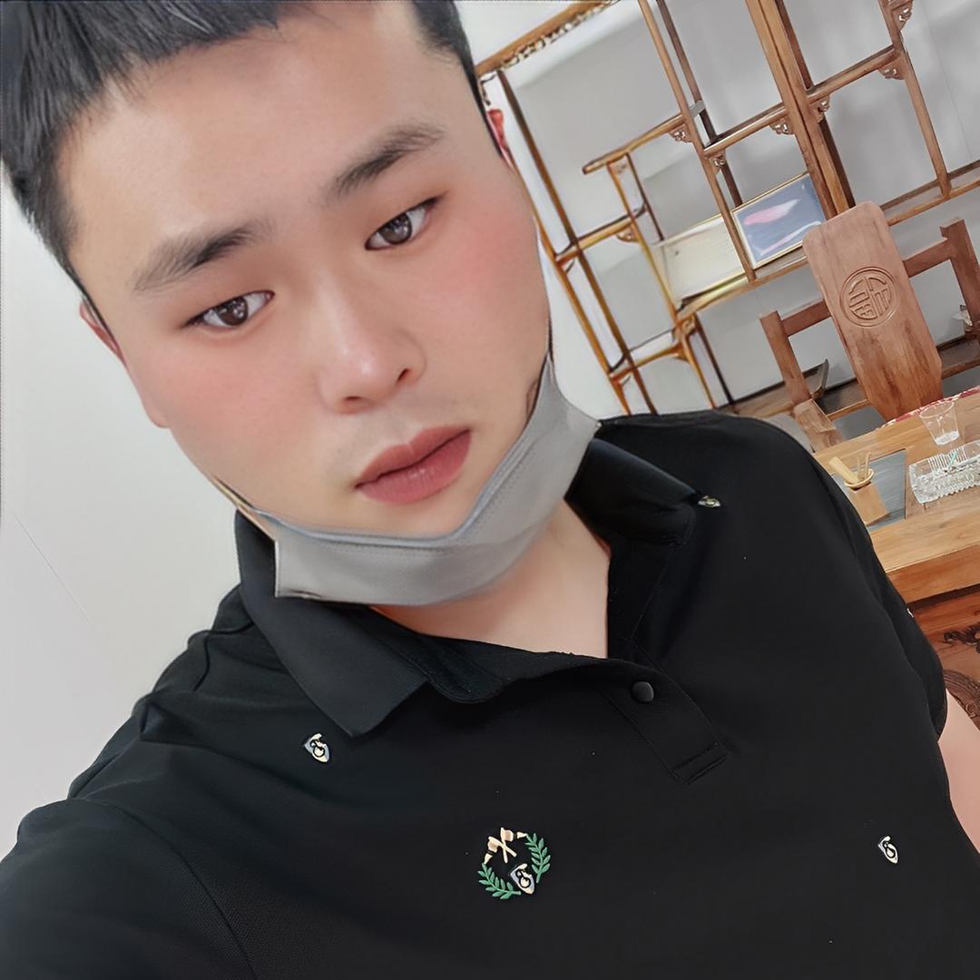 万邦小胖牛羊甄选