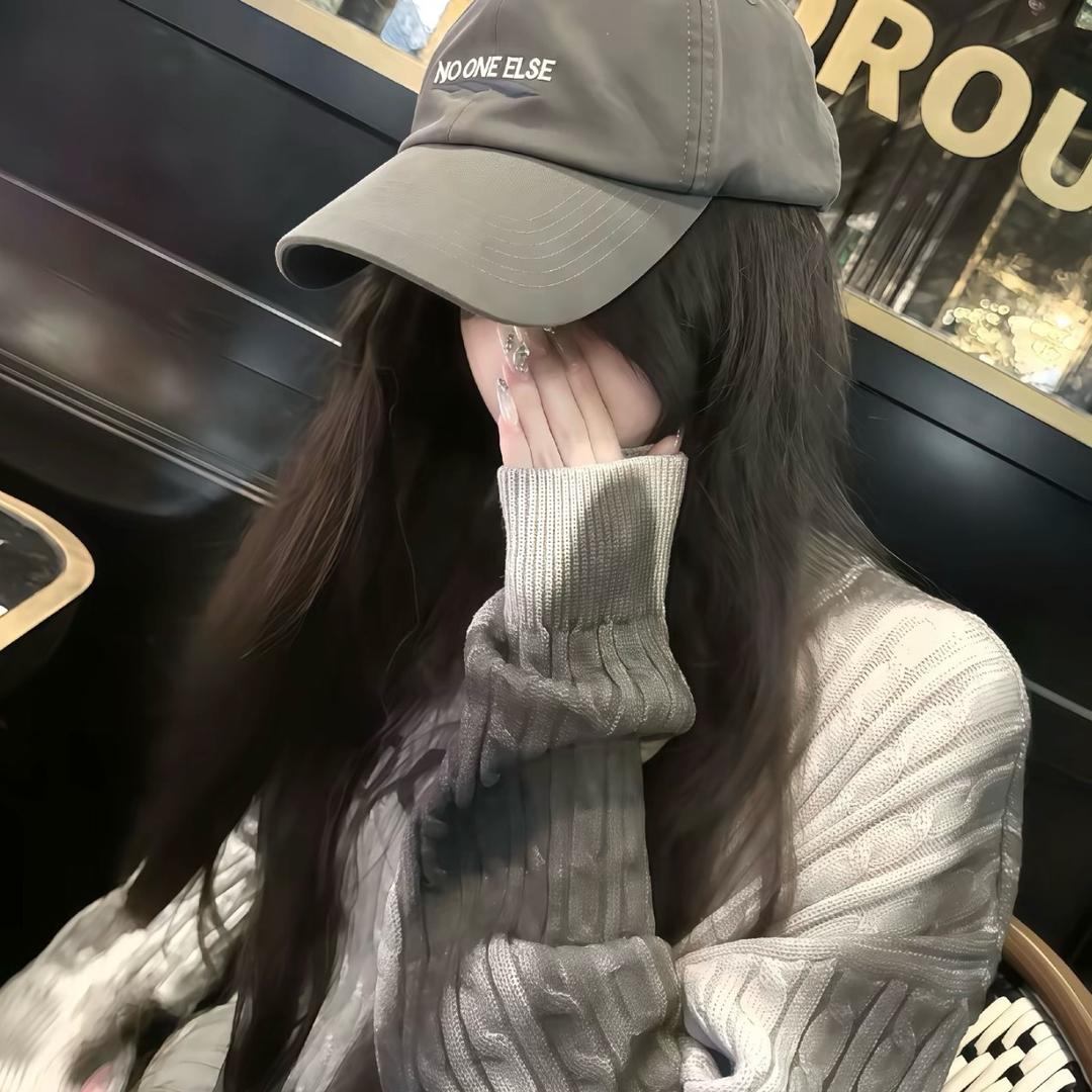 音饭（招陪招板）