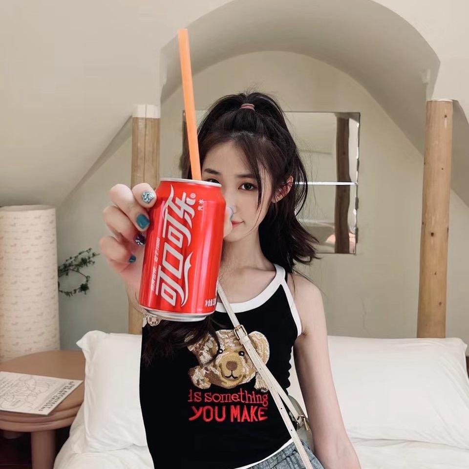 不理理宝藏开箱