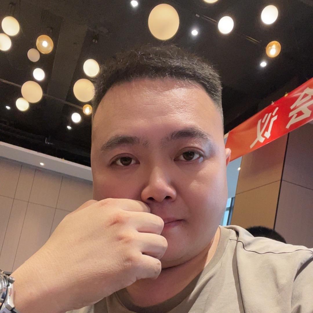 干装修的小魏哥