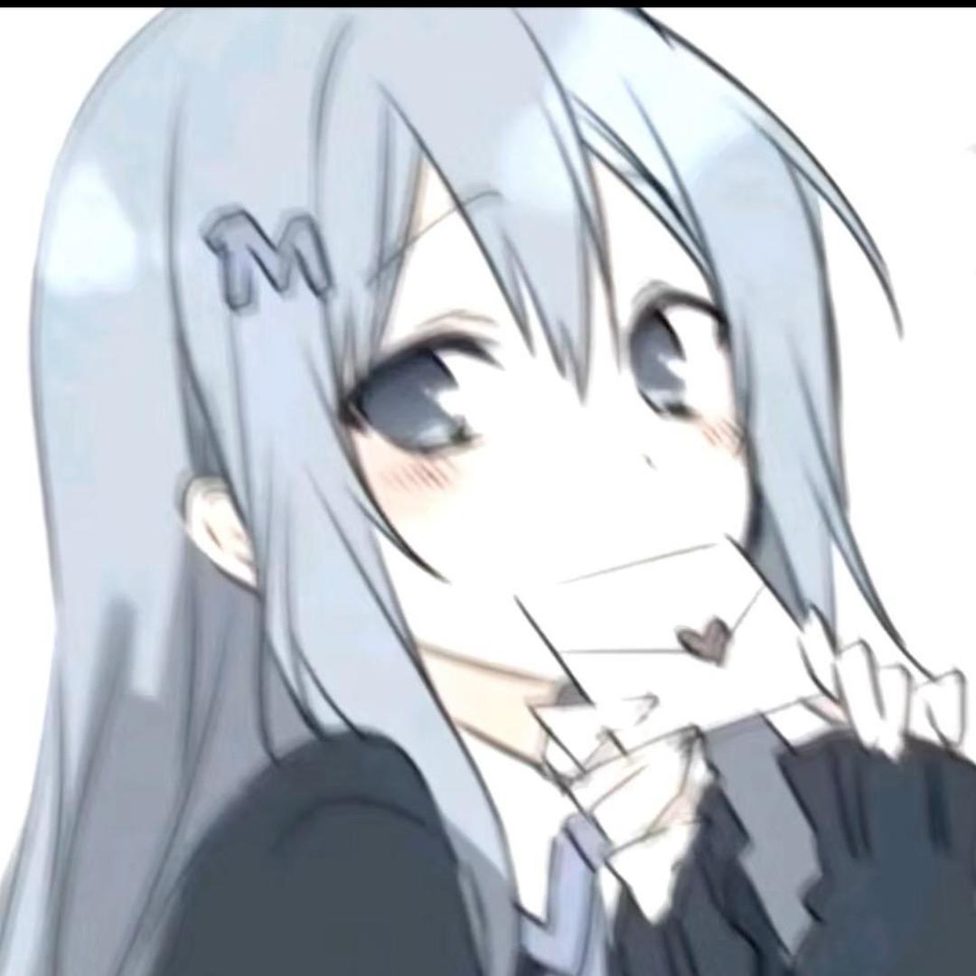 树树想多玩一会儿