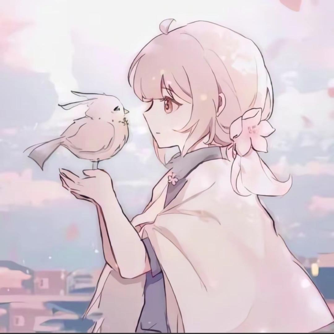 小娇娇宝～