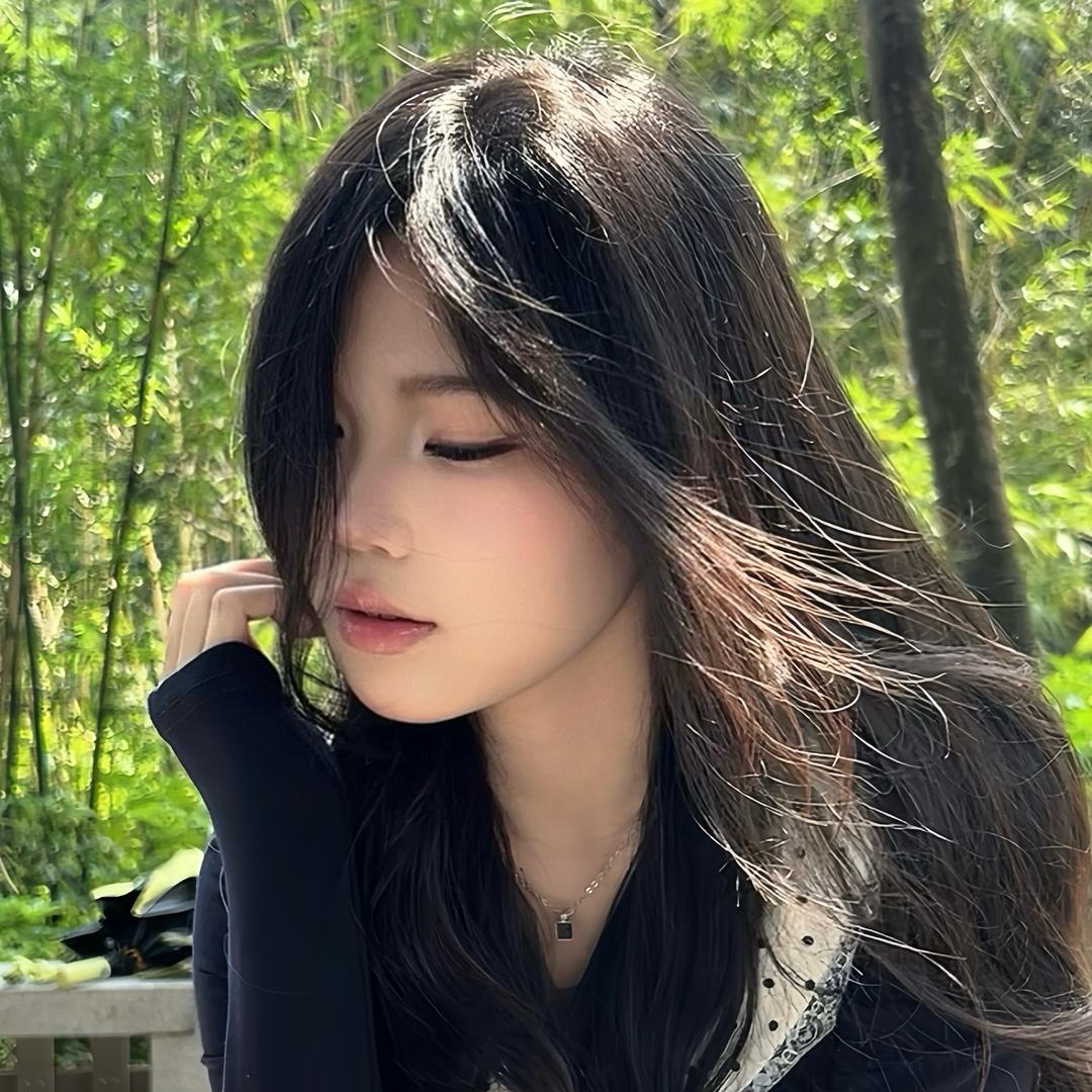 性感猥琐母蟑螂