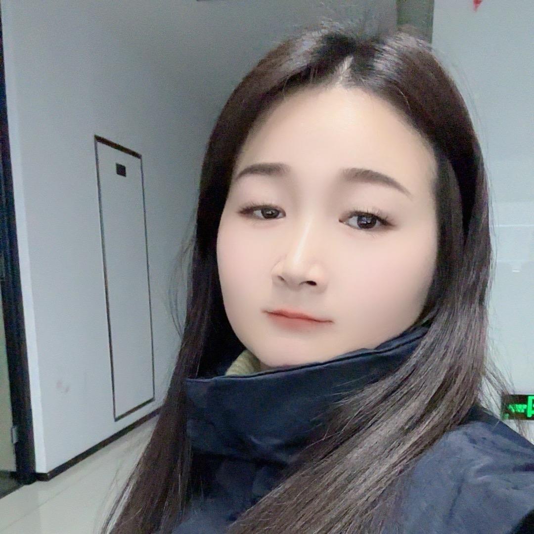 陈宝❤️