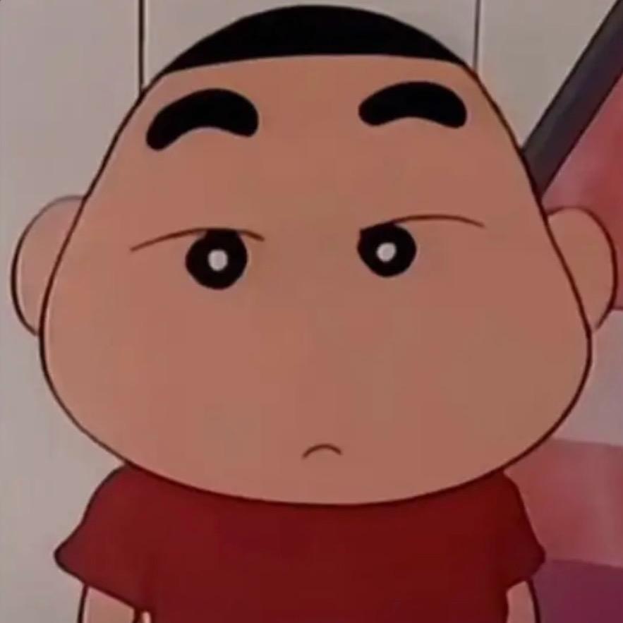 锦绣科技