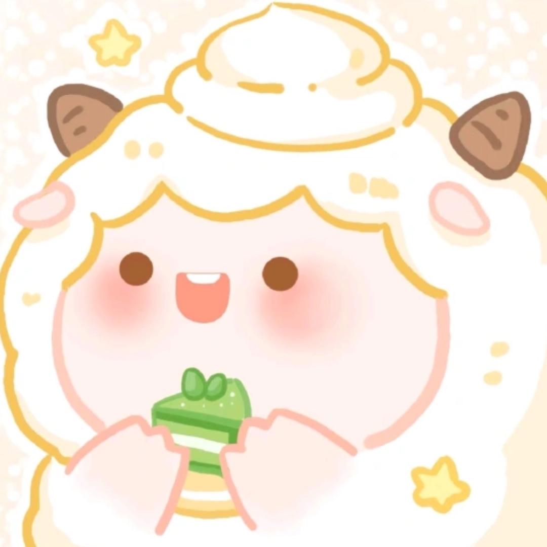 NuNu