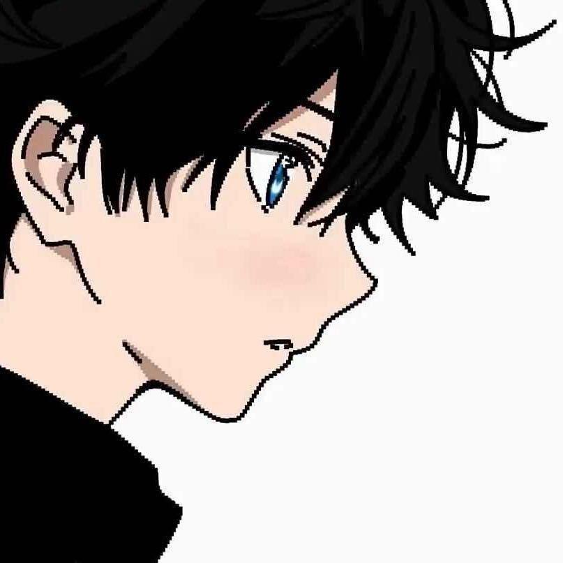 蛋
