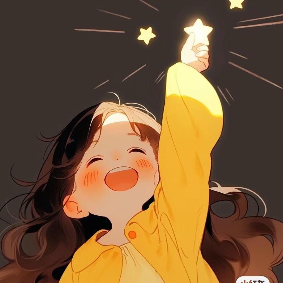 启星儿童工作室-  Cici ⭐️