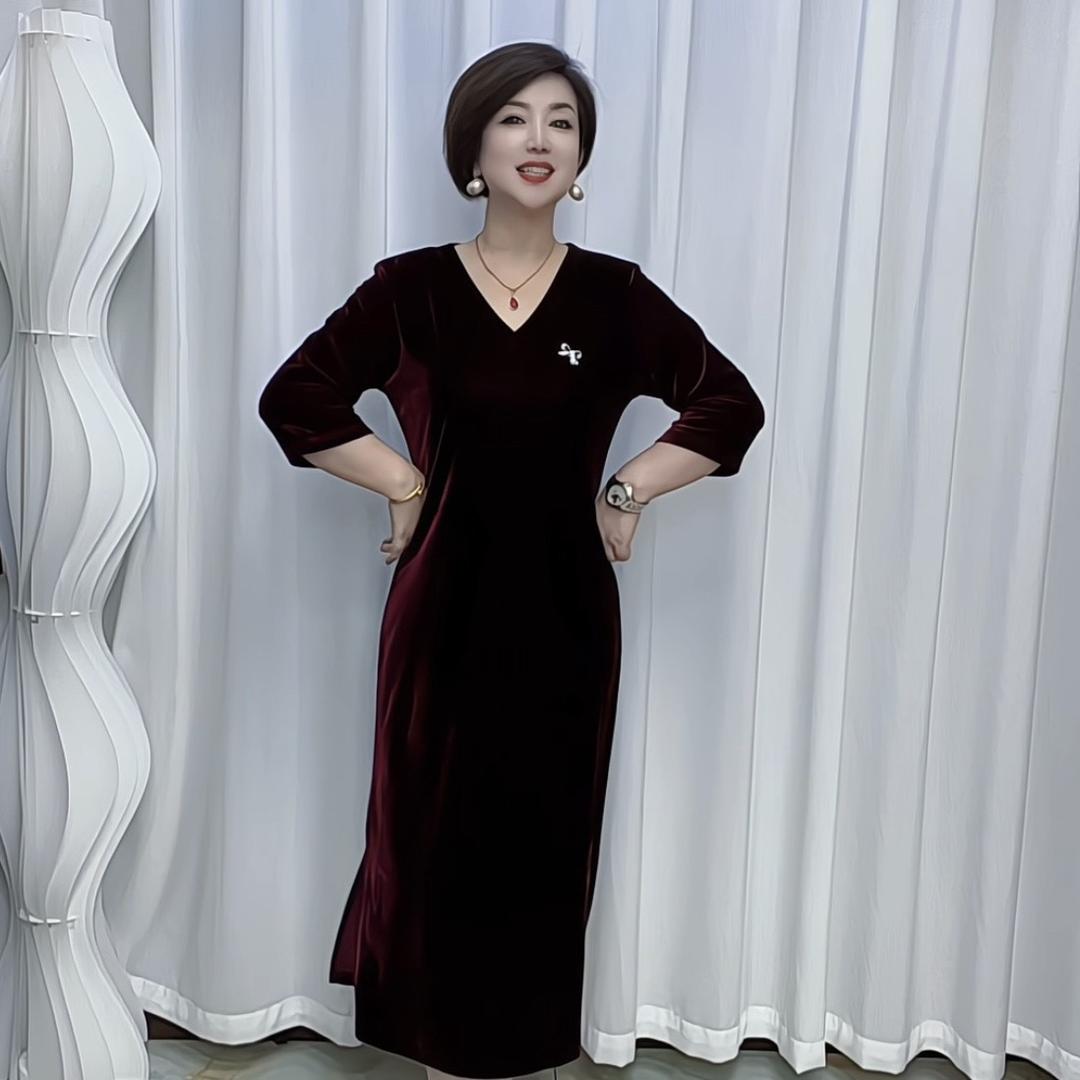 菲姐潮流服饰