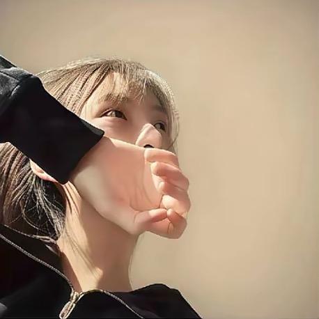 张芊芊.🌷