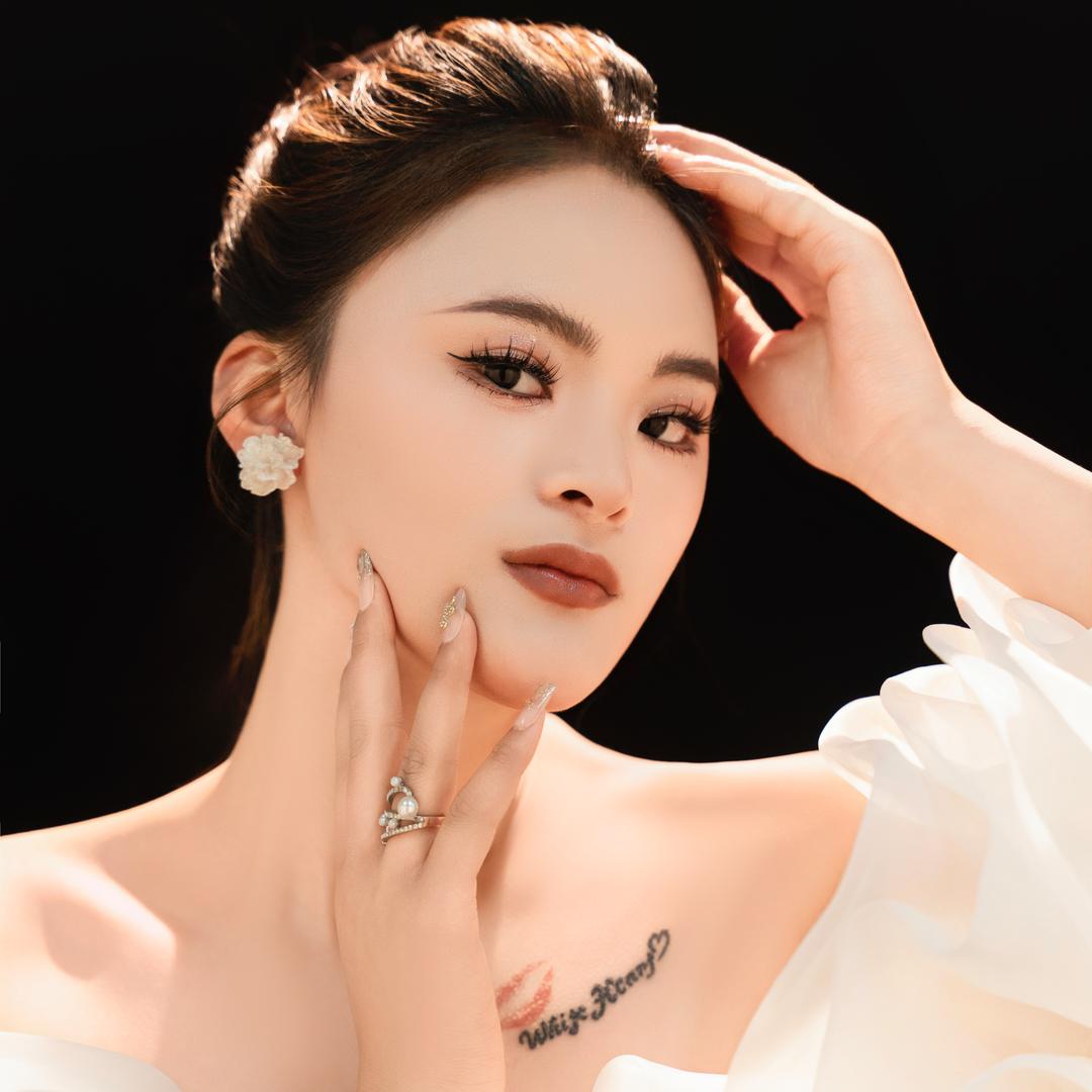 莹赢✔️✔️