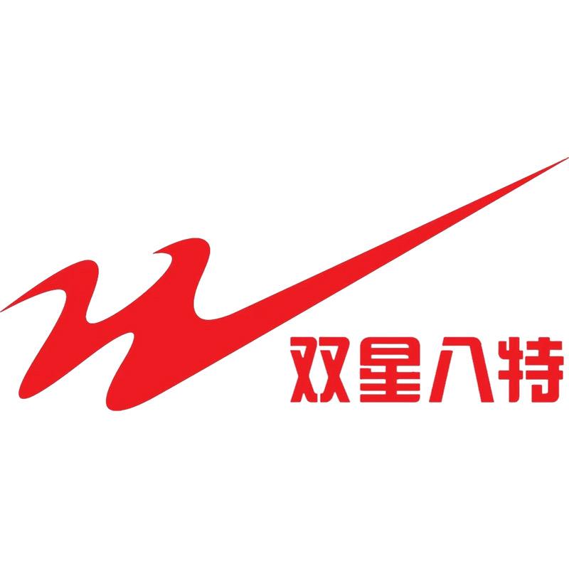 双星八特朝朝荣专卖店