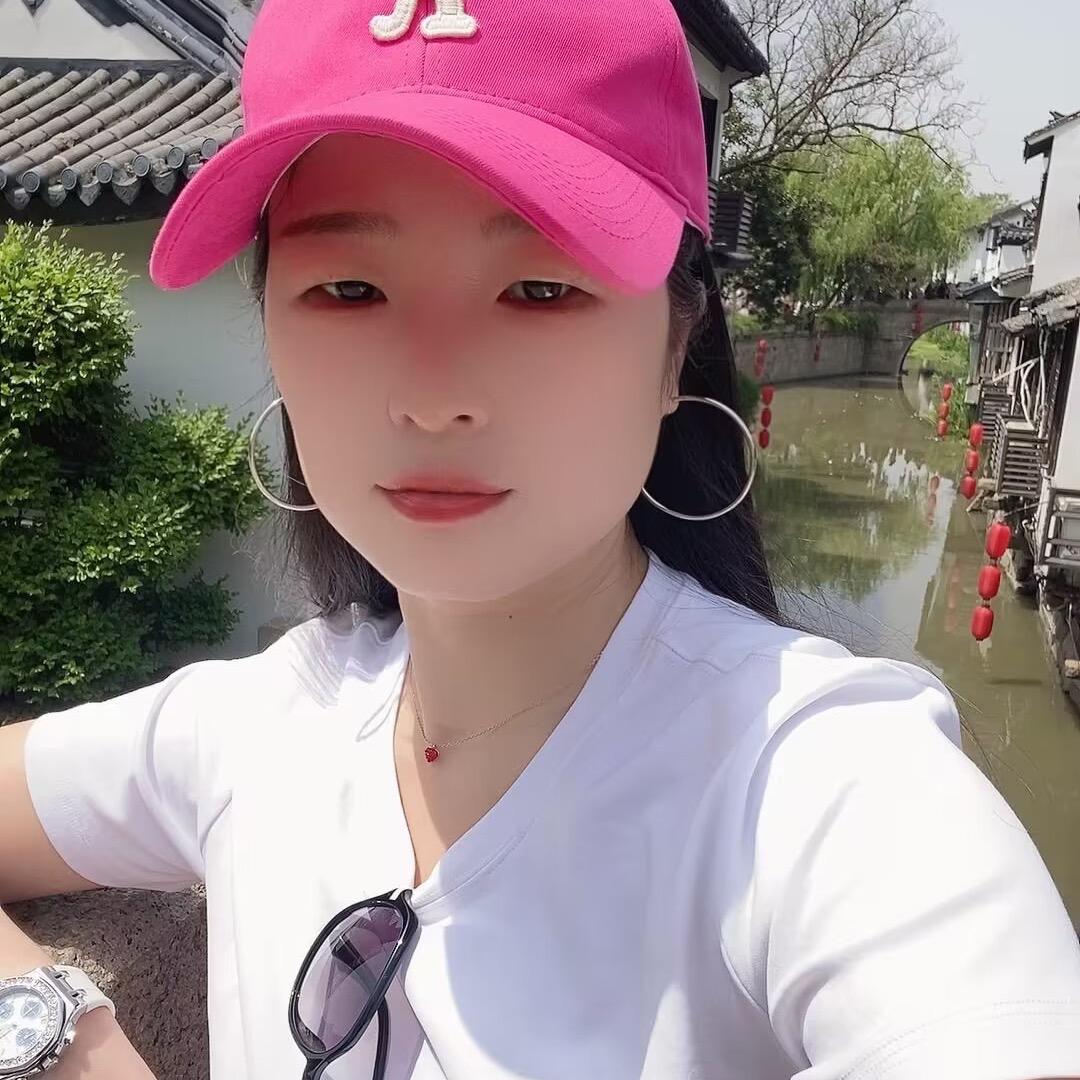 @小鹿不撞南墙