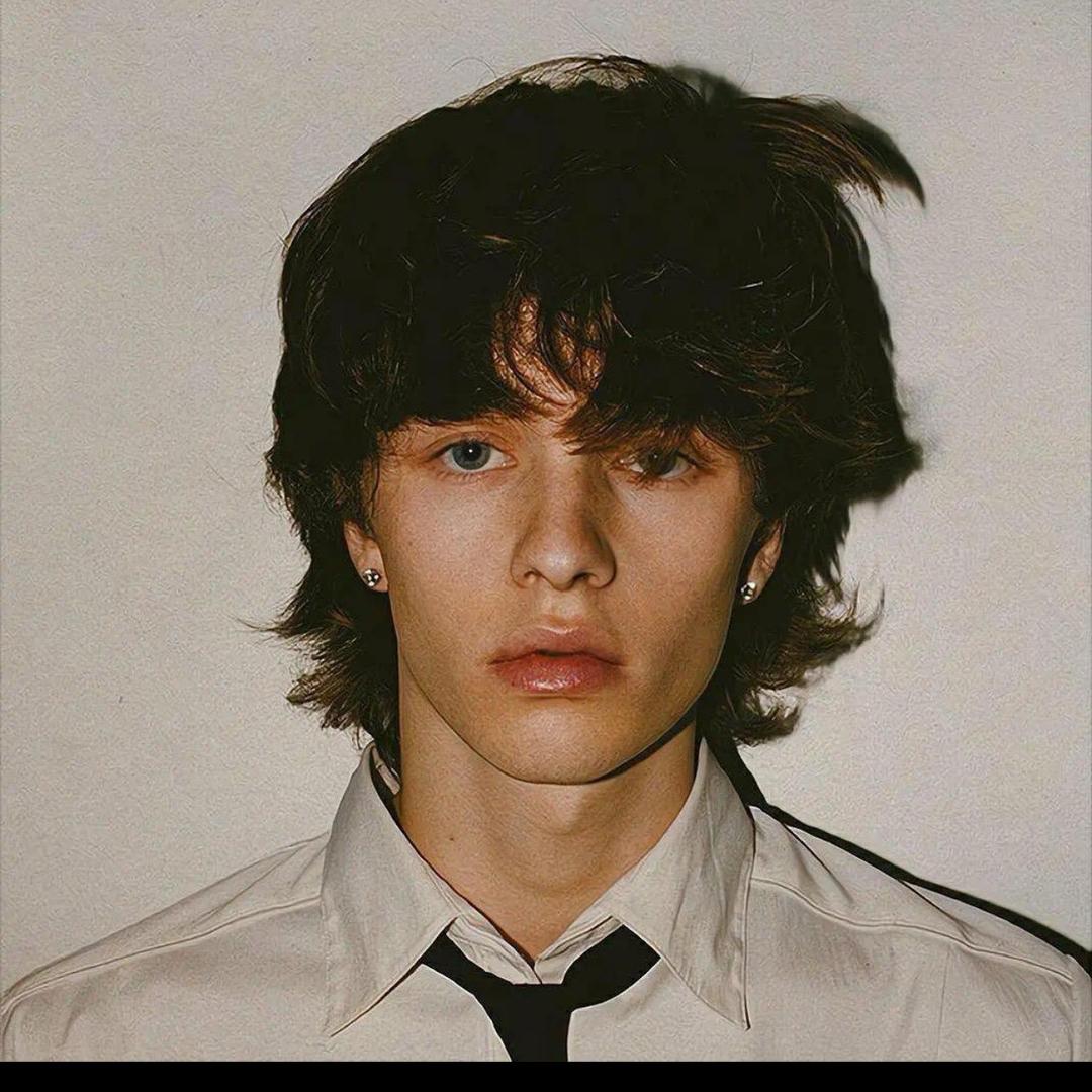 doki（石家庄组局收代理）