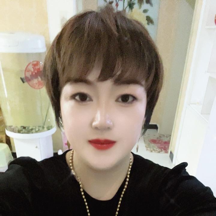 心中有佛，我佛慈悲！