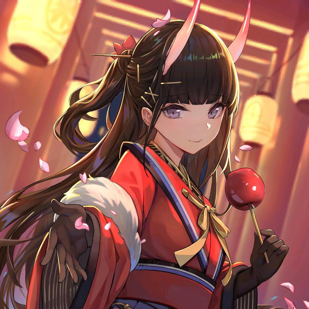 阿辞