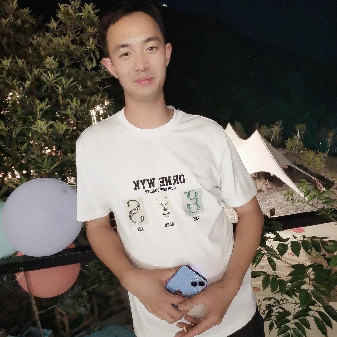一世轻狂