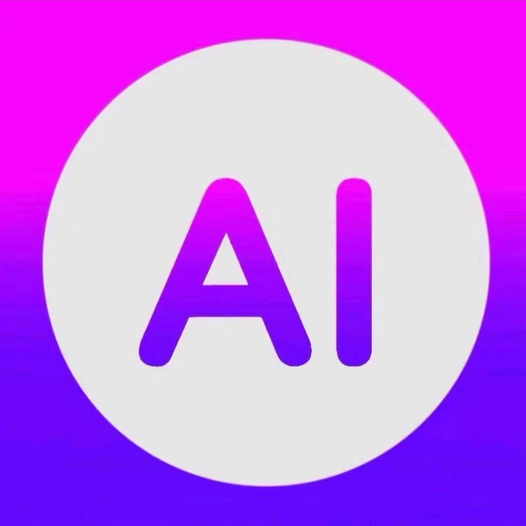 AI~创作