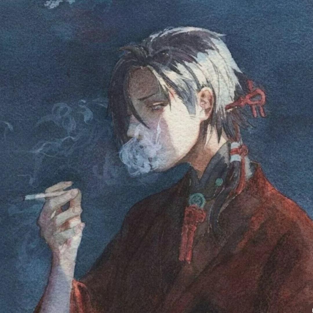 谢明哲
