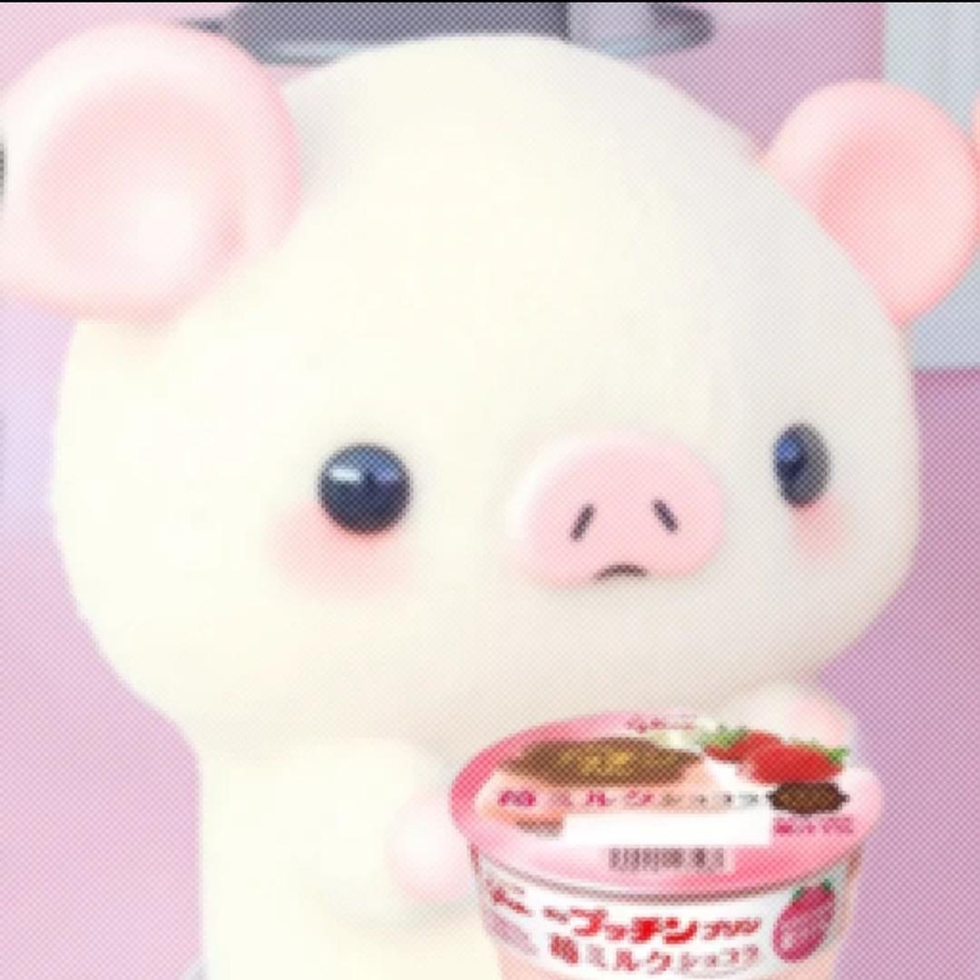 好乱