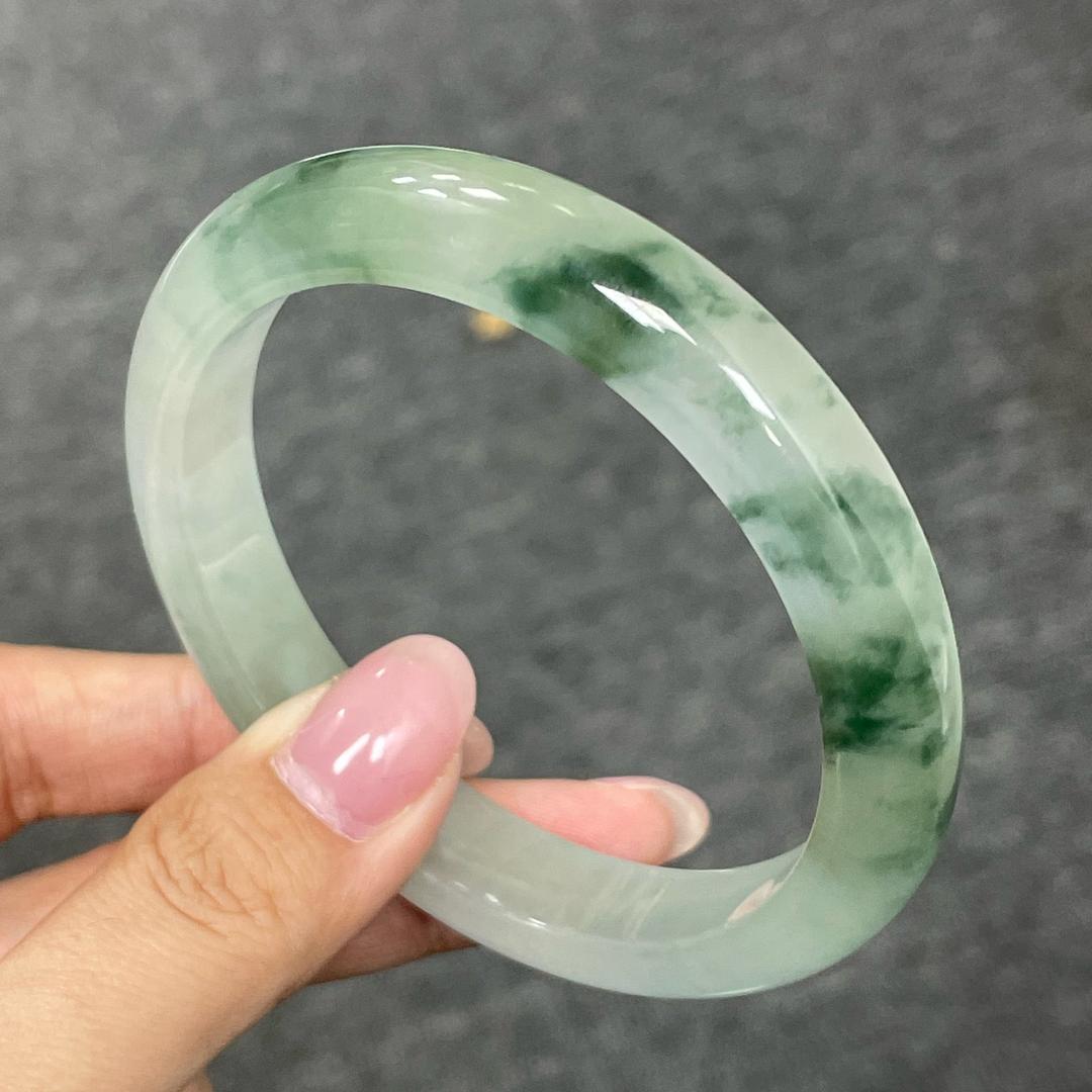 大方翡翠珠宝