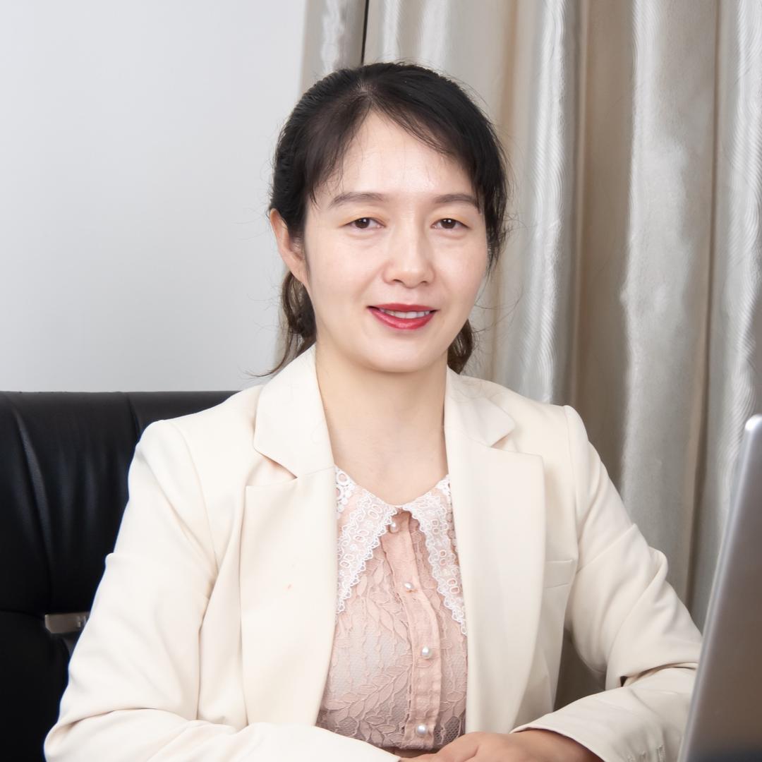 陕西王老师讲养老