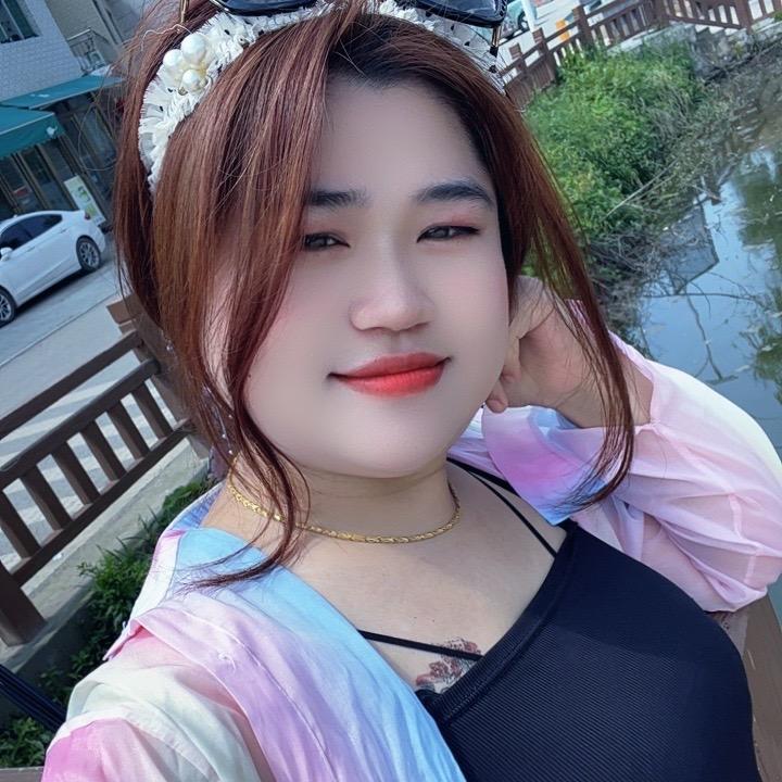 李家四小姐