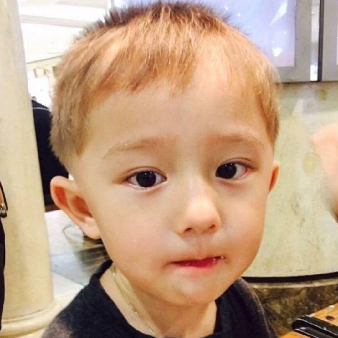 🌈呸呸    　　╲　　 ╭╯　　༽