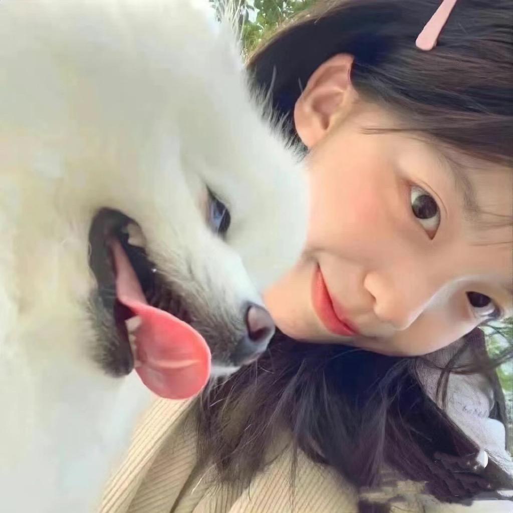 涵堡耶耶～