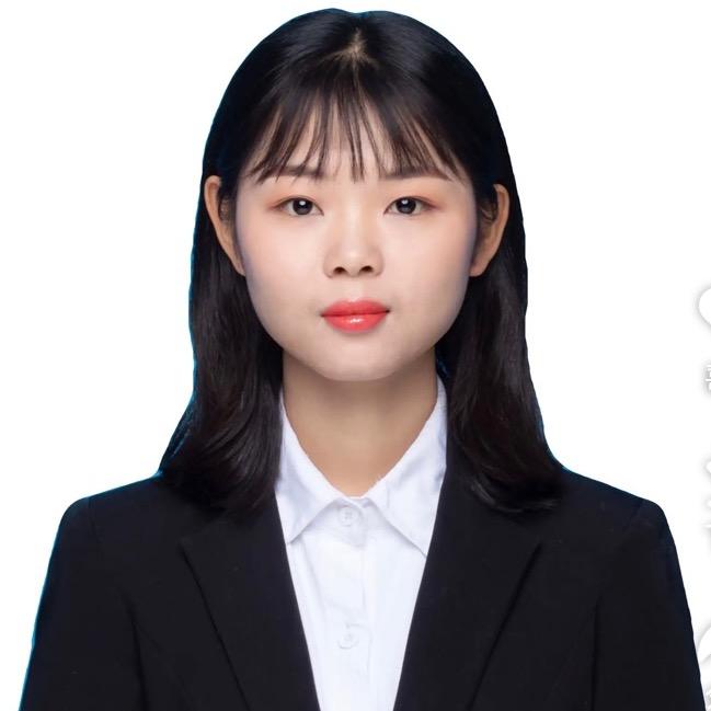 朱朱成人教育（教直播）