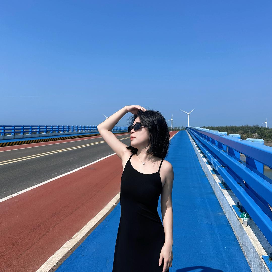 @LlTao