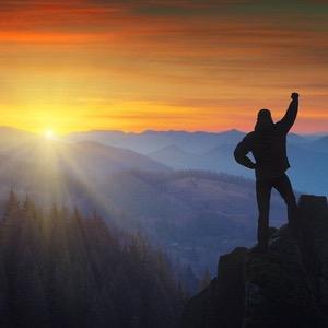 勖铑師講四季🥦