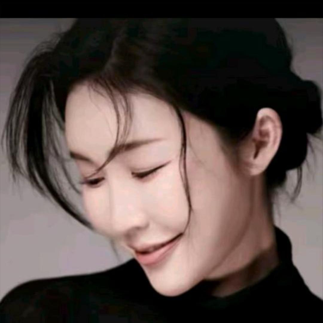 一同·（女装精选）