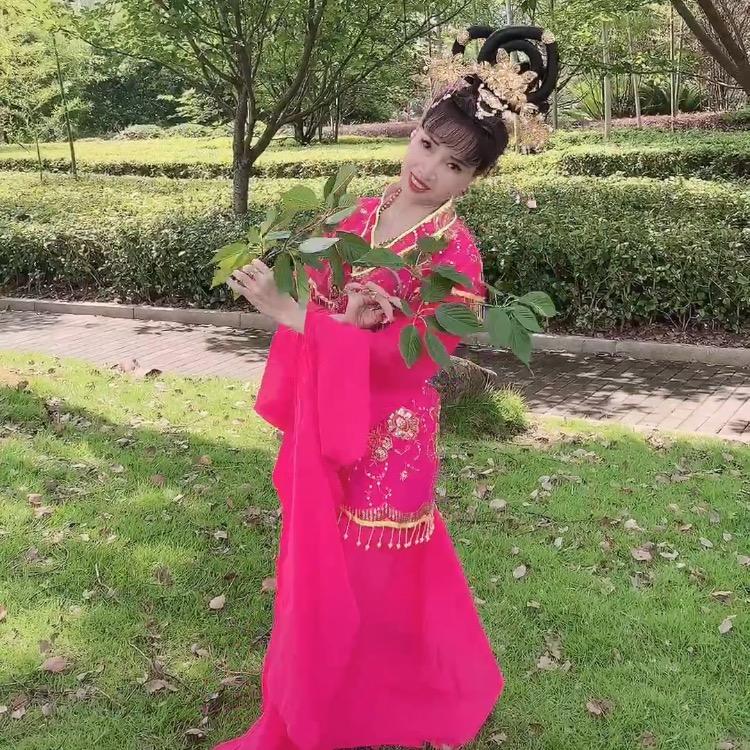 冬秀