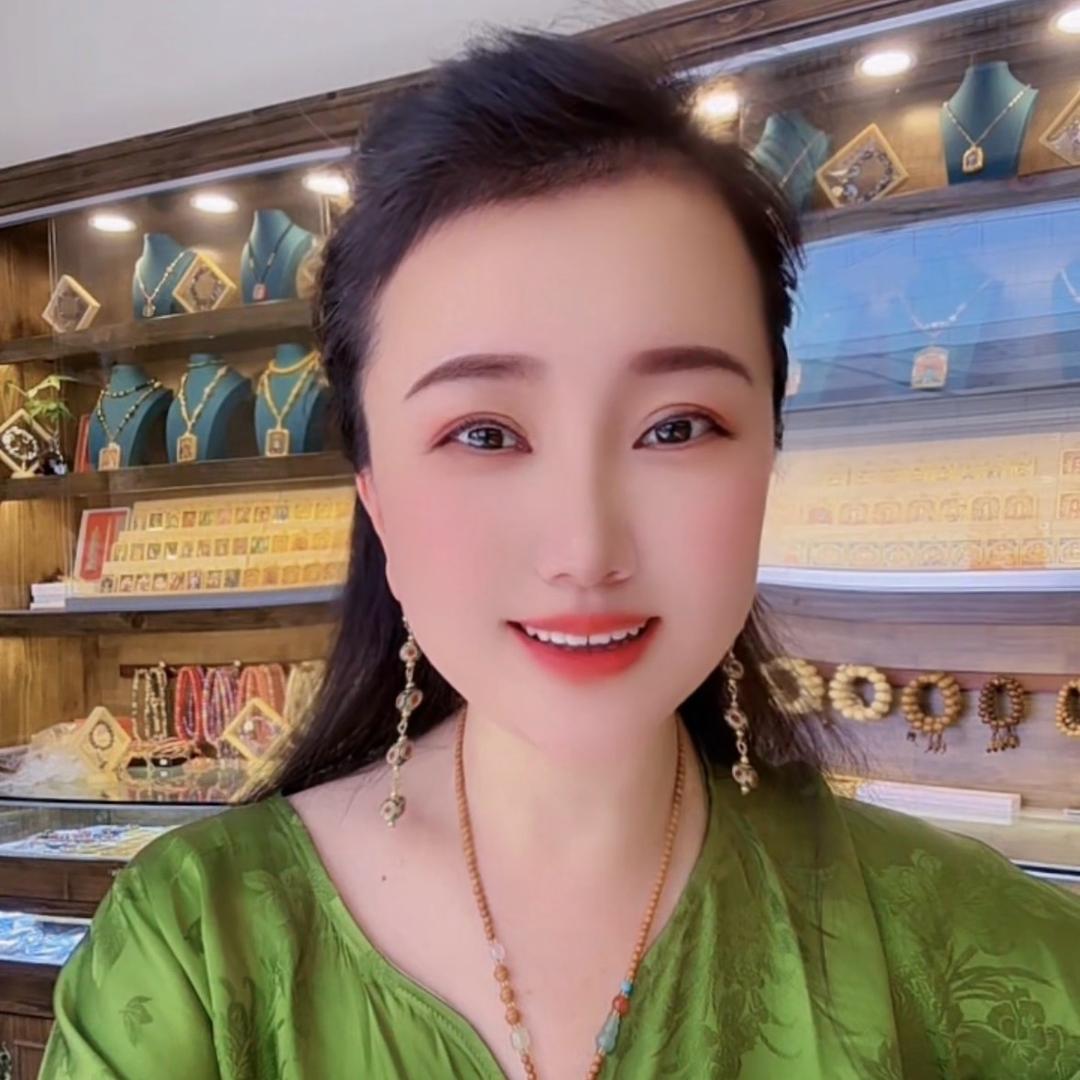 初夏小师妹在五台山
