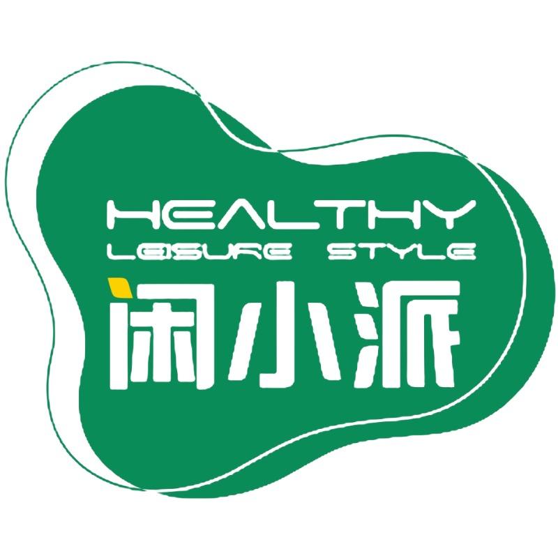 闲小派食品旗舰店