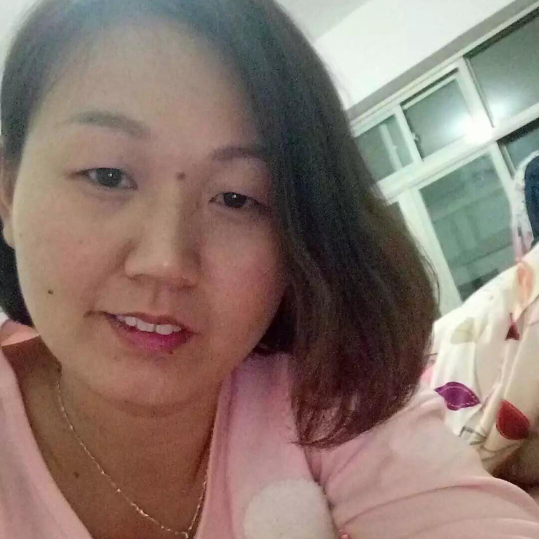 惜&羽