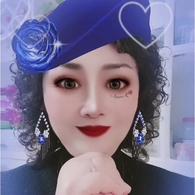 仙仙浦𡿨拒合拍〉🍎🍎🍎