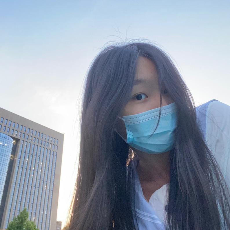 昂图服饰