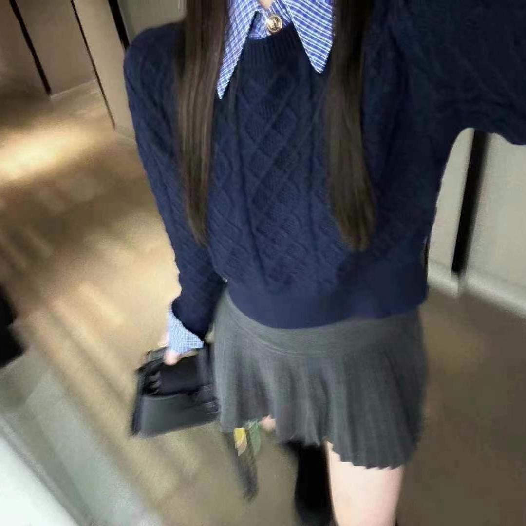 小瑜朋友圈