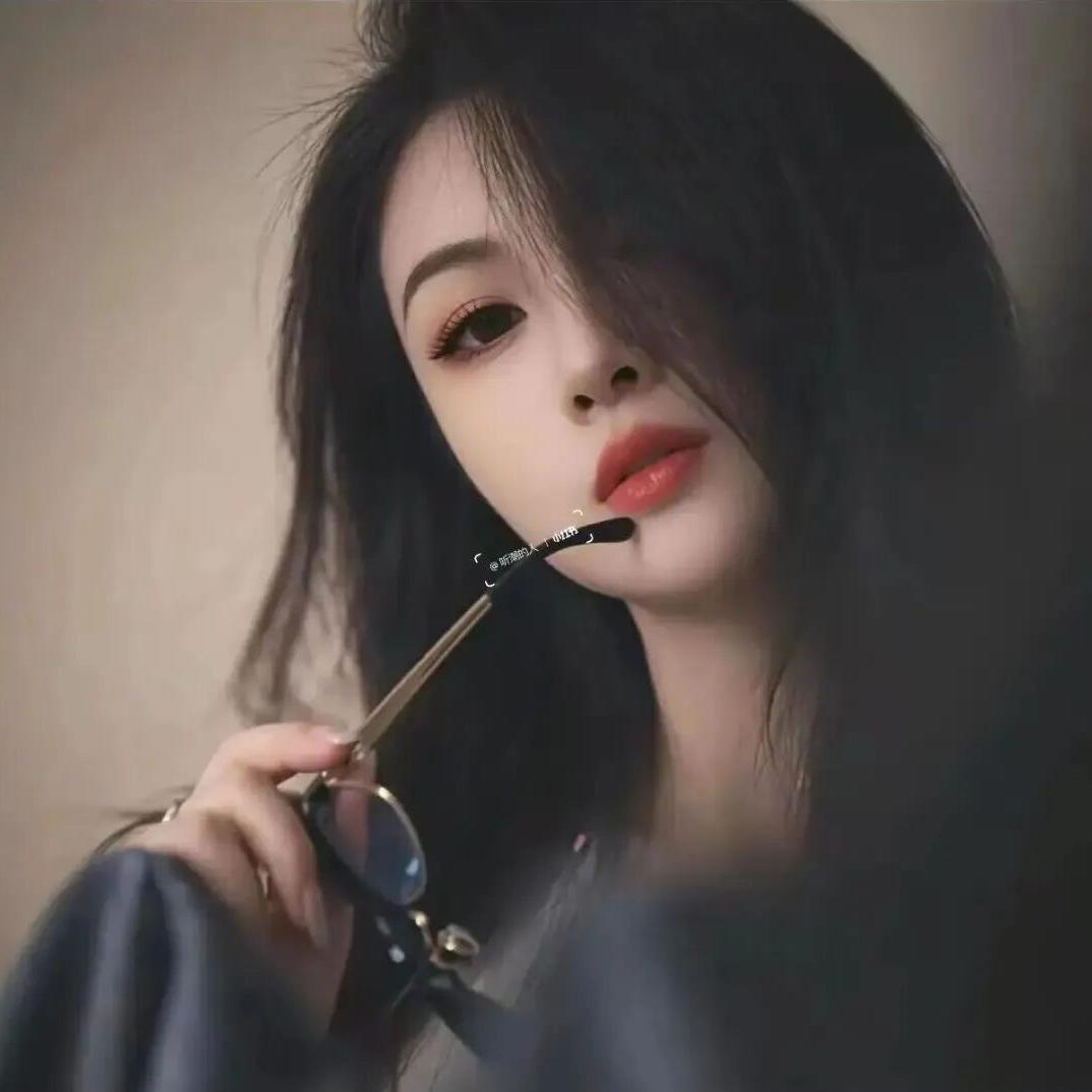 帆帆优选折扣店