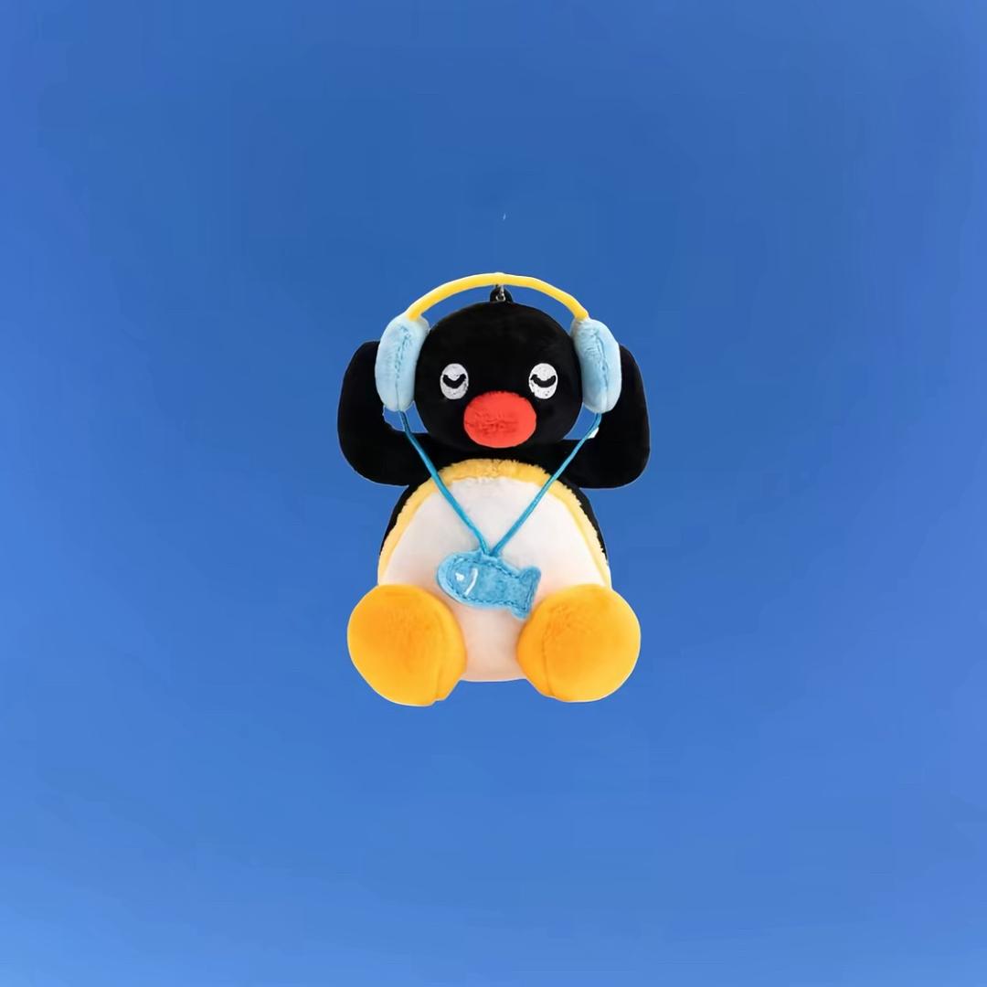 你知道的，我是一个高冷的人