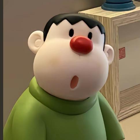 萝卜丝的朋友圈