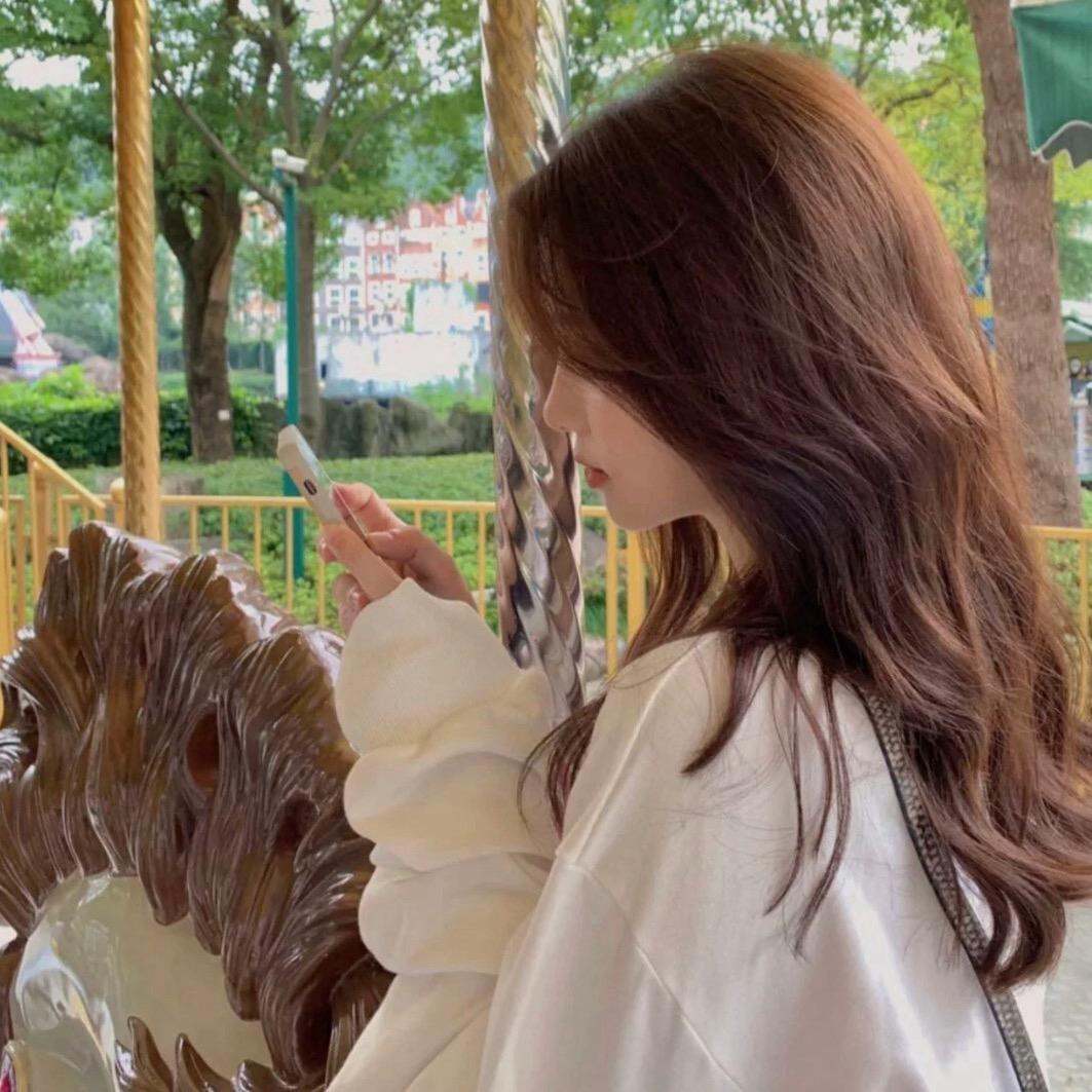 Goddess
