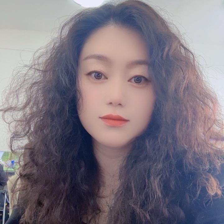 阿娇（首播筹备中）