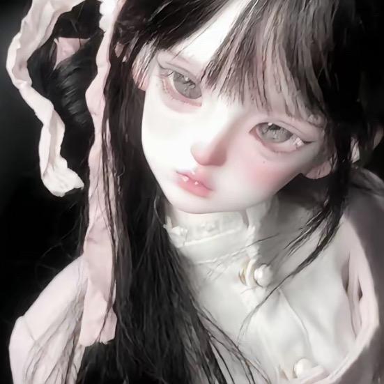 欧尼