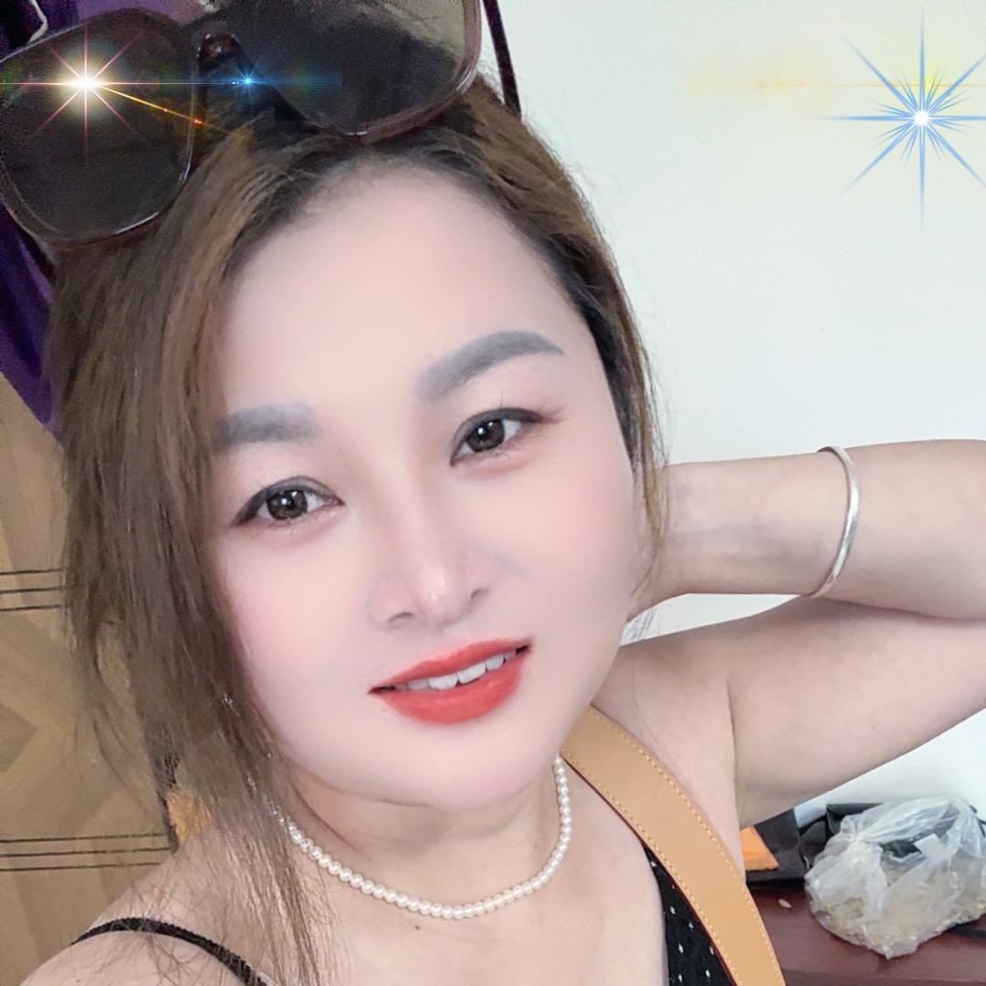 ꧁从熟悉᭄ʚ到ঐɞ陌生᭄꧂