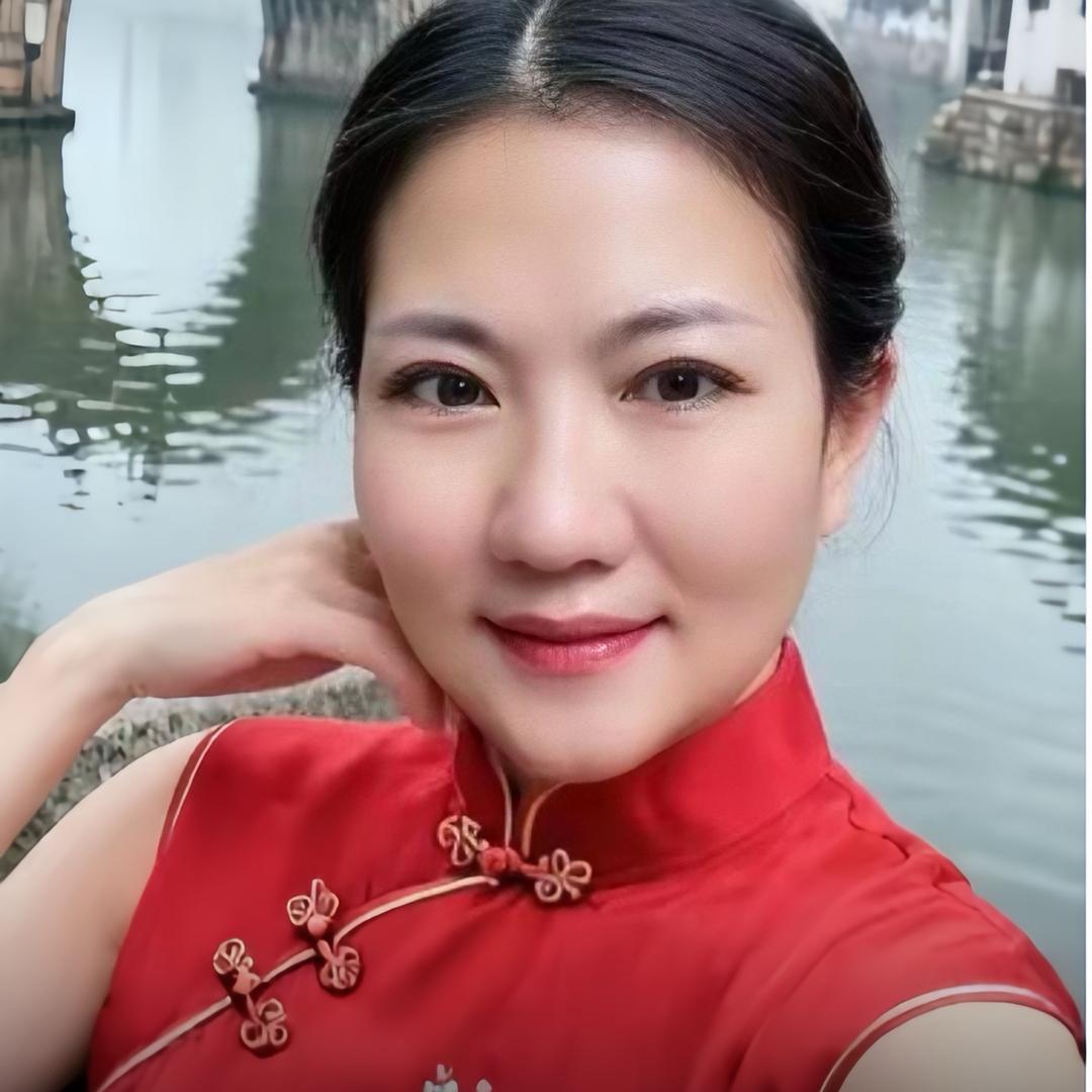 宸宸奶奶