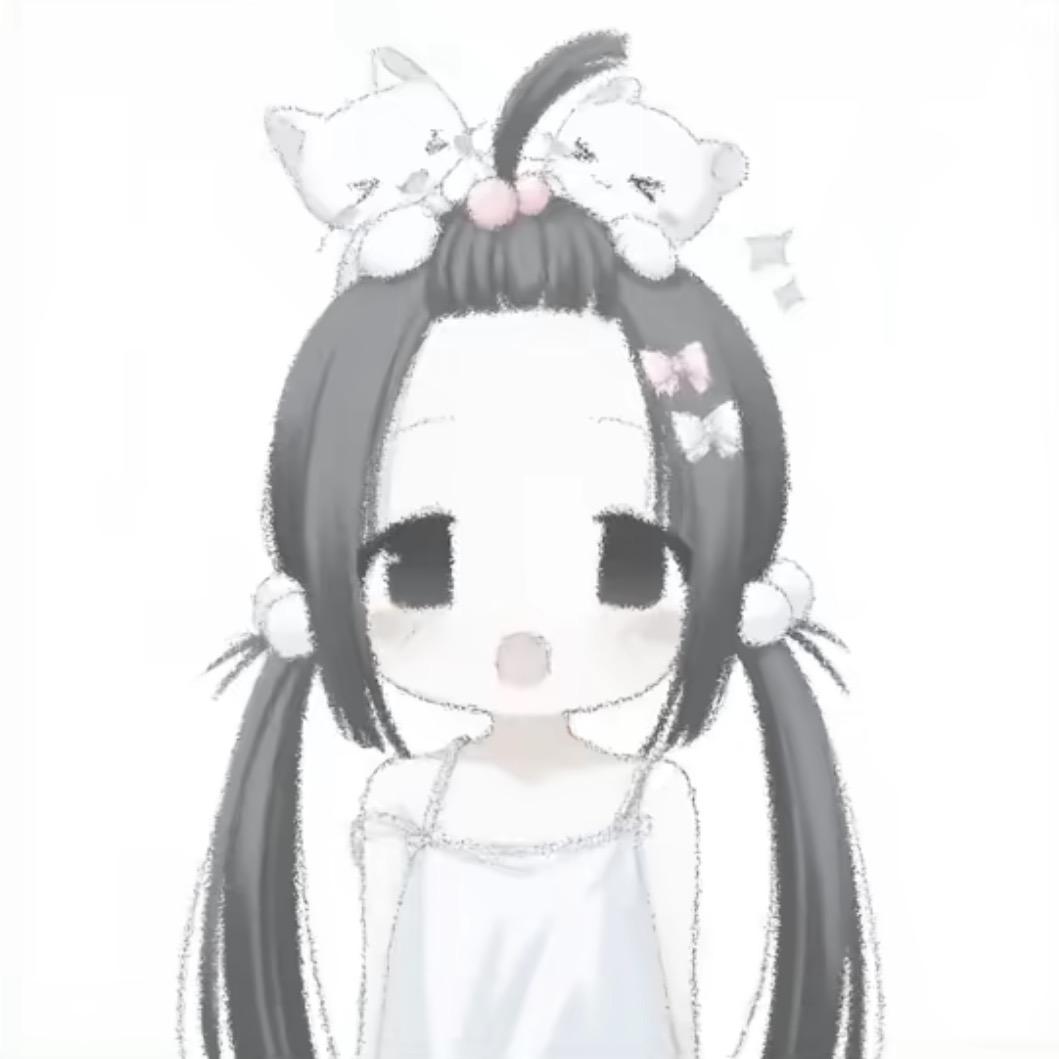 南诺