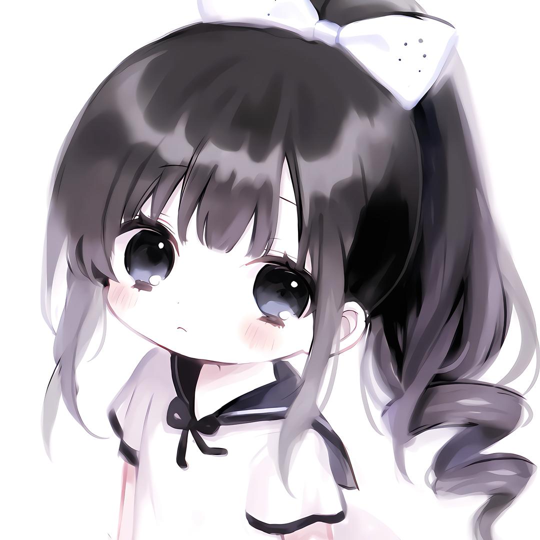 閃电小狗（无畏契约）